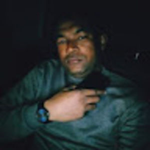 Meet your Posher, Geri